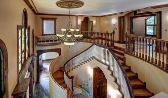 8600 TUCKER Rd, Almira, MI 49650