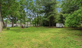 Sylvester Street, Bristol, CT 06010