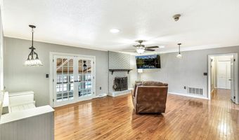107 Pine Bark Rd, Anderson, SC 29625