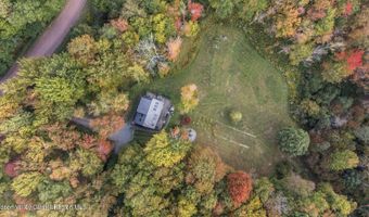 209 Alder Pond Rd, Andes, NY 13731