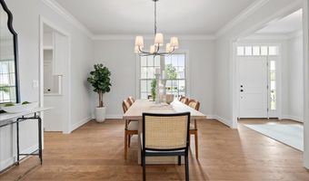 3608 CENTER Dr, Alexandria, VA 22309