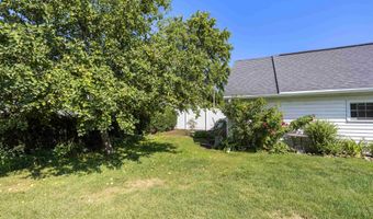1725 N DIVISION St, Appleton, WI 54911