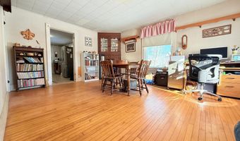 15 Hastings Ct, Charlestown, NH 03603