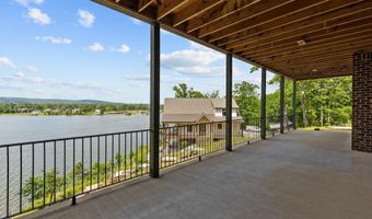 825 Dogwood Ln, Ashville, AL 35953