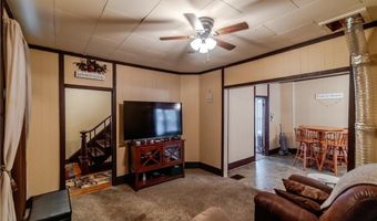 212 N 9th St, Atchison, KS 66002