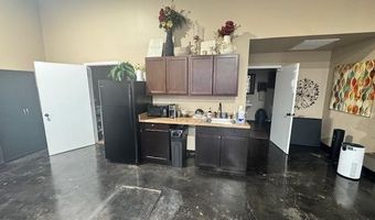 5504 Northwood South Rd, Blanchard, LA 71107