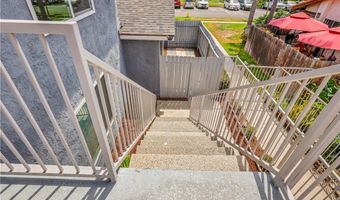 2543 E Terrace St, Anaheim, CA 92806