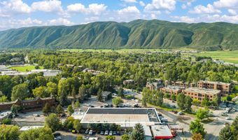 140 Basalt Center Cir 311, Basalt, CO 81621
