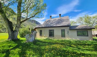 102 Co Rd 156, Glenwood Springs, CO 81601