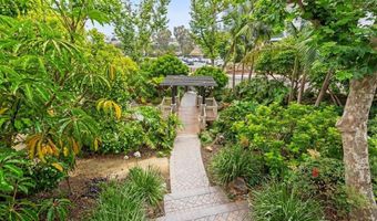 999 N Pacific St A208, Oceanside, CA 92054