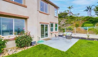 11462 Cortina Pl, San Diego, CA 92131