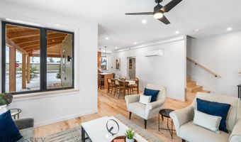 2402 Blue Silos Way, Bozeman, MT 59715