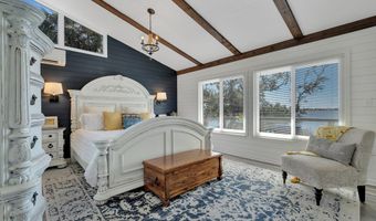 680 Alligator Dr, Alligator Point, FL 32346