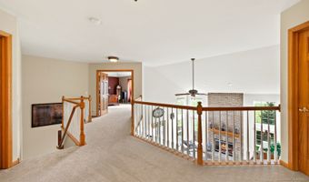 730 FENVIEW Cir, Algonquin, IL 60102