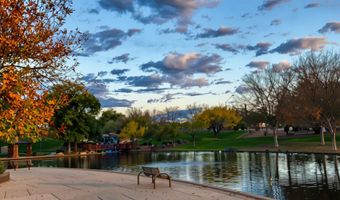 38804 N COURAGE Ct, Anthem, AZ 85086