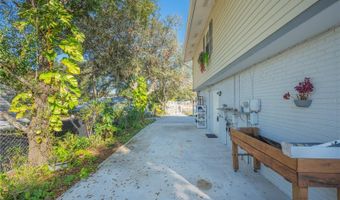 539 LIBBY Rd, Babson Park, FL 33827