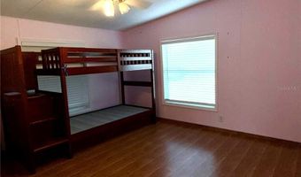 713 SULTENFUSS Rd, Babson Park, FL 33827