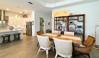 5878 Sunningdale, Ave Maria, FL 34142