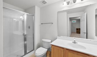 14909 TARYN LEA Ct, Accokeek, MD 20607