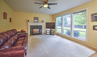 11700 NE 185TH St, Battle Ground, WA 98604