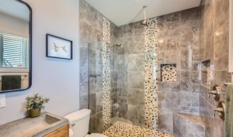 9180 Tokaj Ln, Spring Valley, CA 91977