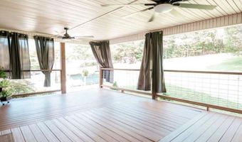 630 Peach Orchard Rd, Andersonville, TN 37705