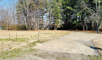 146 US-167, Bald Knob, AR 72010