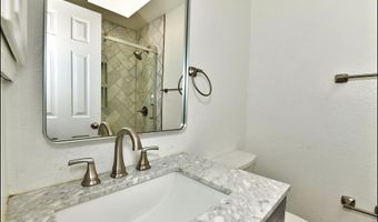804 MARGARITA St, Anthony, TX 79821