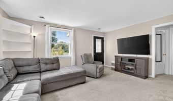 3127 CORNWALL Rd, Baltimore, MD 21222