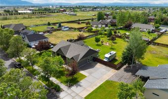 158 Harvester Ln, Belgrade, MT 59714