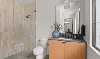 1136 STETSON St, Orlando, FL 32804