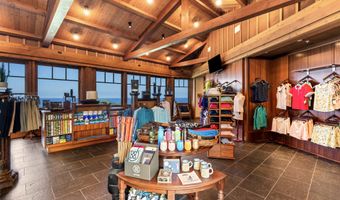 81-6650 O UALA Pl, Kealakekua, HI 96750