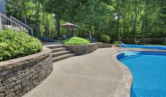 1121 Merrow Rd, Coventry, CT 06238