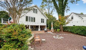 501 S MAIN St, Berlin, MD 21811