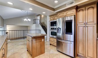 793 Shirley Ln, Boulder City, NV 89005