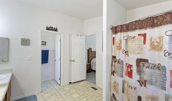 9035 W 1900 S, Cedar City, UT 84720