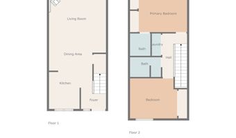 610 Dell Pl 10, Bozeman, MT 59715