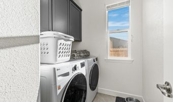 1845 Tipton Peak St, Carson City, NV 89701