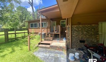 17620 Khola Stewart Rd, Bay Minette, AL 36507