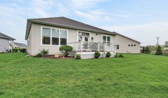 777 W Fairway Dr, Addison, IL 60101