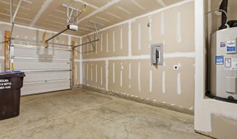 84 Blossom Field Way, Angier, NC 27501