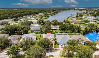 7711 NOTTINGHILL SKY Dr, Apollo Beach, FL 33572