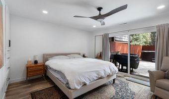 861 Southwood Blvd 32, Incline Village, NV 89451