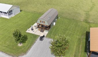 31530 S 4510 Rd W2, Afton, OK 74331