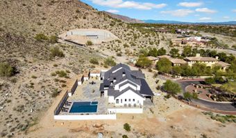 21071 W CANYON Dr, Buckeye, AZ 85396