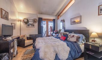 2201 Scott Peak Pl 49, Alpine Meadows, CA 96146