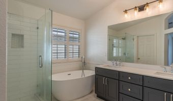 8169 Shay Cir, Stockton, CA 95212