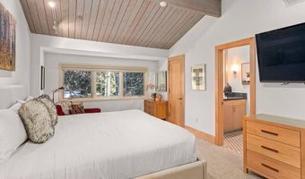 625 S WEST END St 8, Aspen, CO 81611