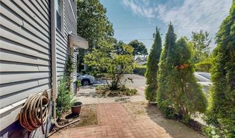 135 Sixth St 1, Providence, RI 02906