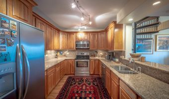 44 Sage Ln 315, Angel Fire, NM 87710